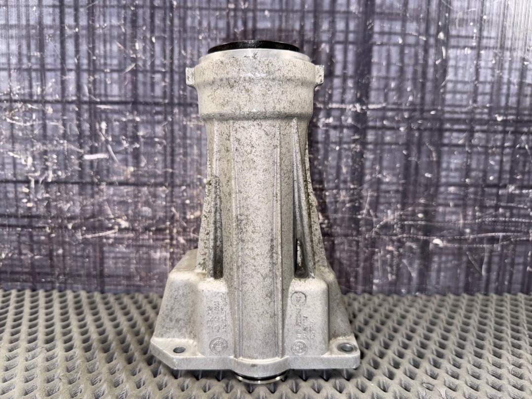 Флянец привода, 1630 рублей, Красноярск