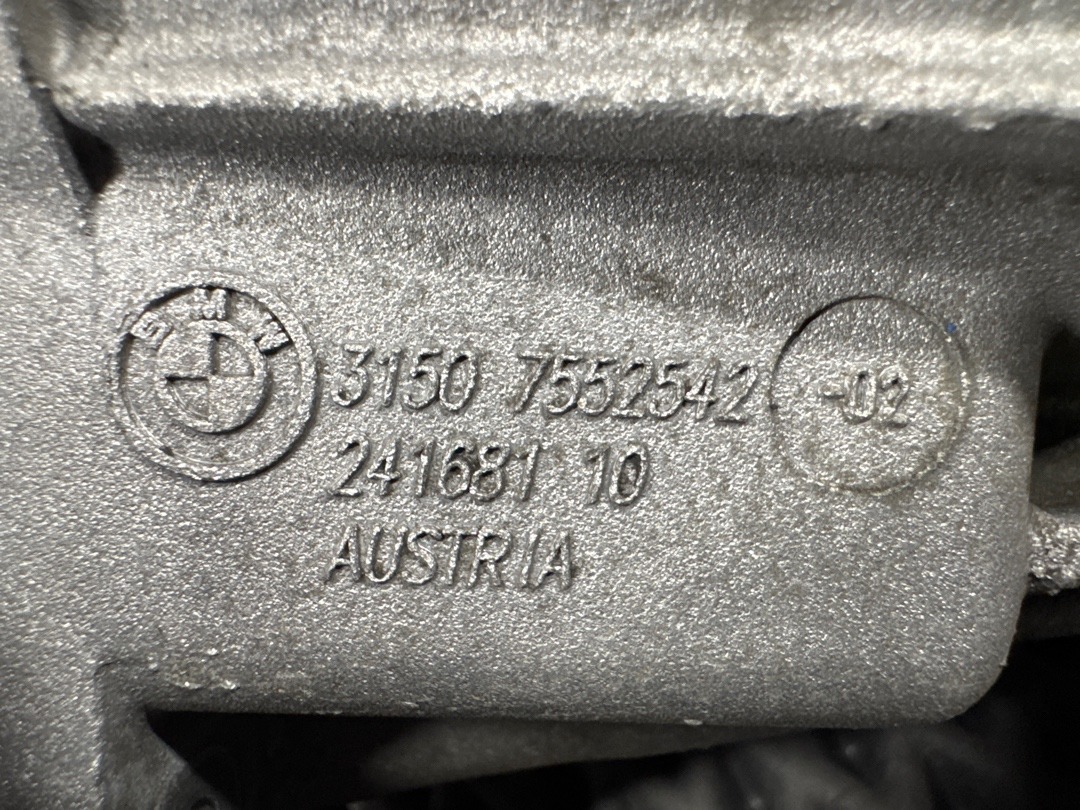 Флянец привода, 1630 рублей, Красноярск