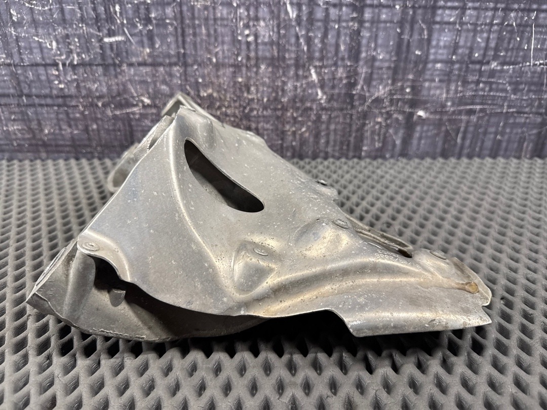 Кронштейн двигателя, 2270 рублей, Красноярск