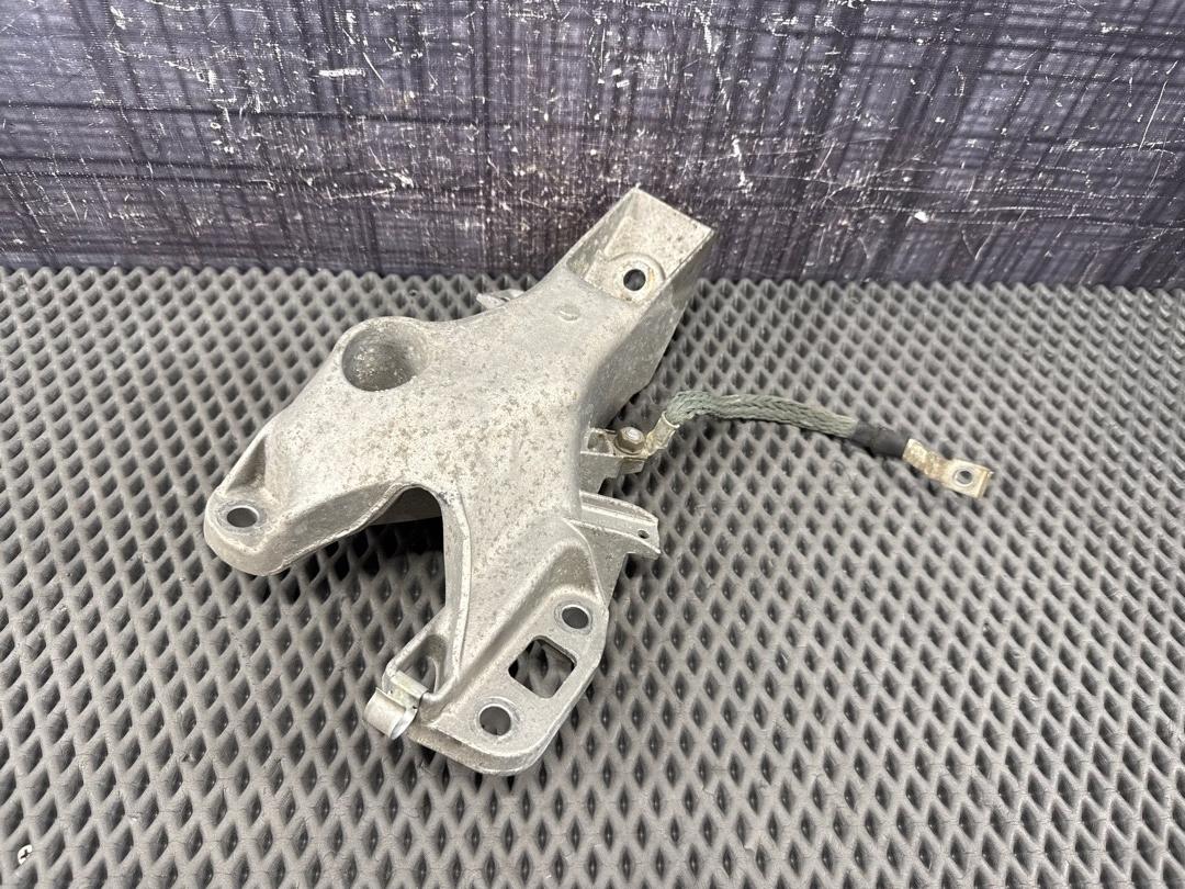 Кронштейн двигателя, 2270 рублей, Красноярск