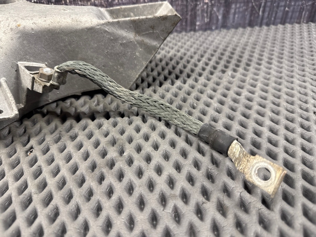 Кронштейн двигателя, 2270 рублей, Красноярск