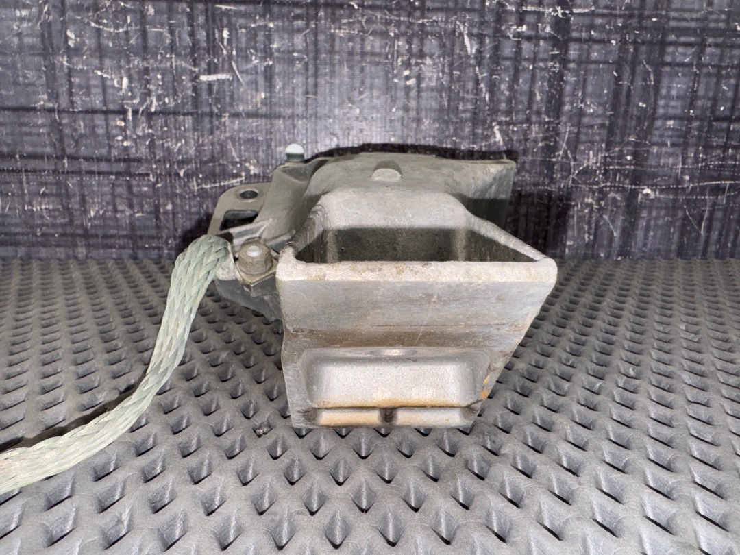 Кронштейн двигателя, 2270 рублей, Красноярск