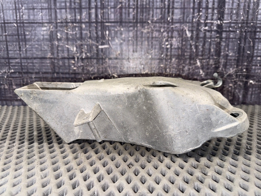 Кронштейн двигателя, 2270 рублей, Красноярск