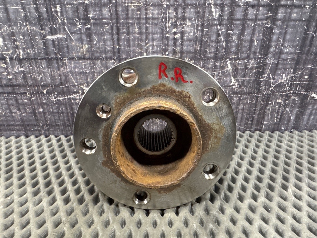 Ступица, 3310 рублей, Красноярск