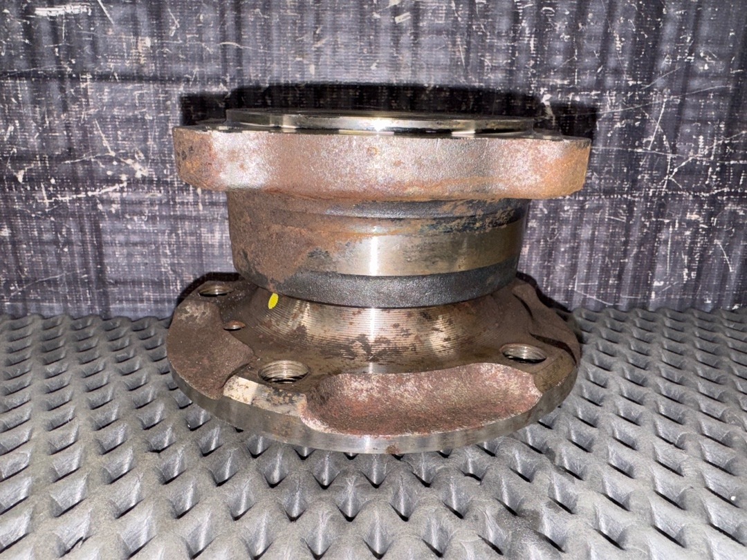 Ступица, 3310 рублей, Красноярск