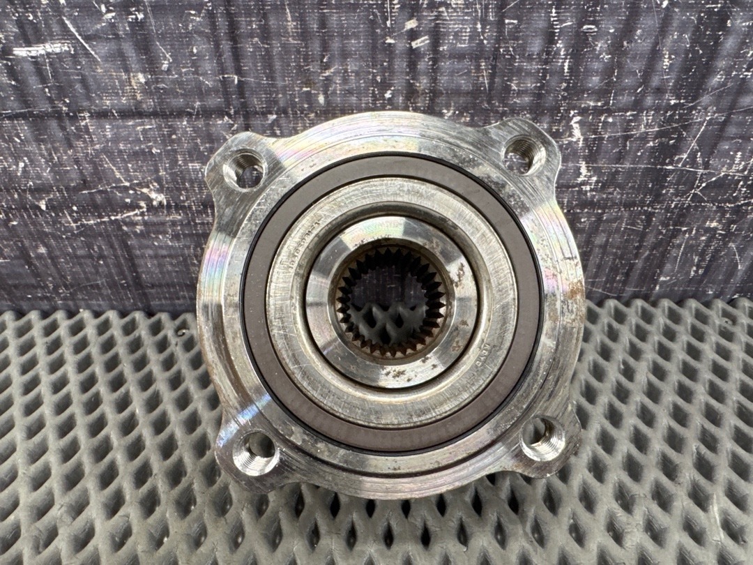 Ступица, 3310 рублей, Красноярск