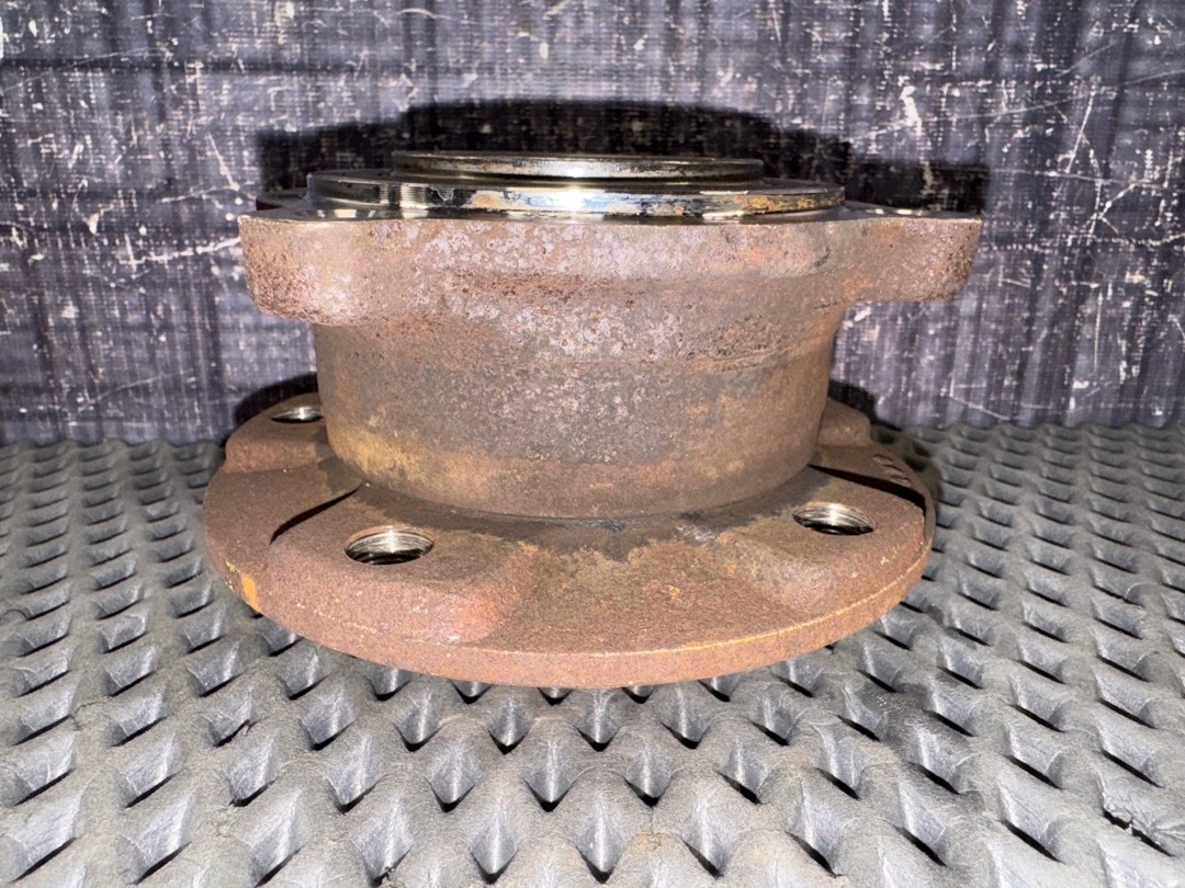 Ступица, 3940 рублей, Красноярск