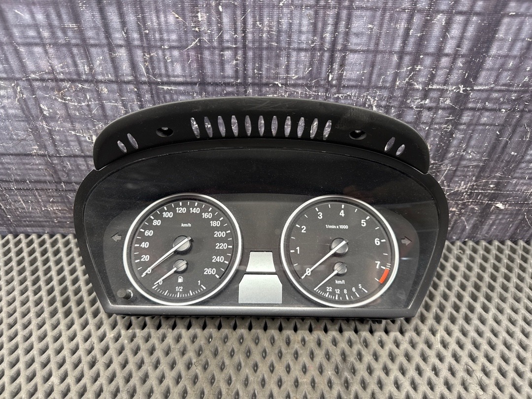 Щиток приборов, 7330 рублей, Красноярск