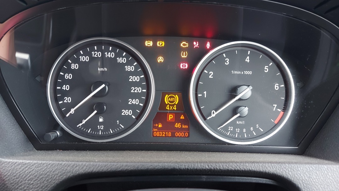 Щиток приборов, 7330 рублей, Красноярск