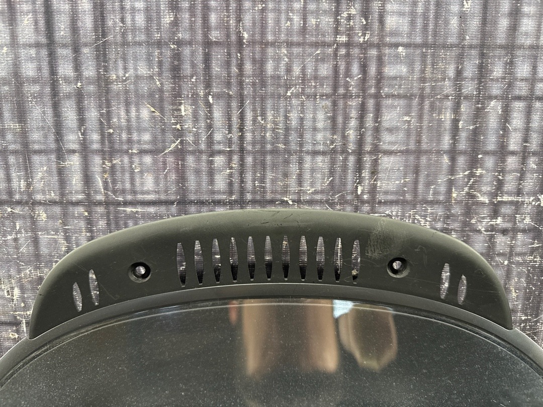 Щиток приборов, 7330 рублей, Красноярск