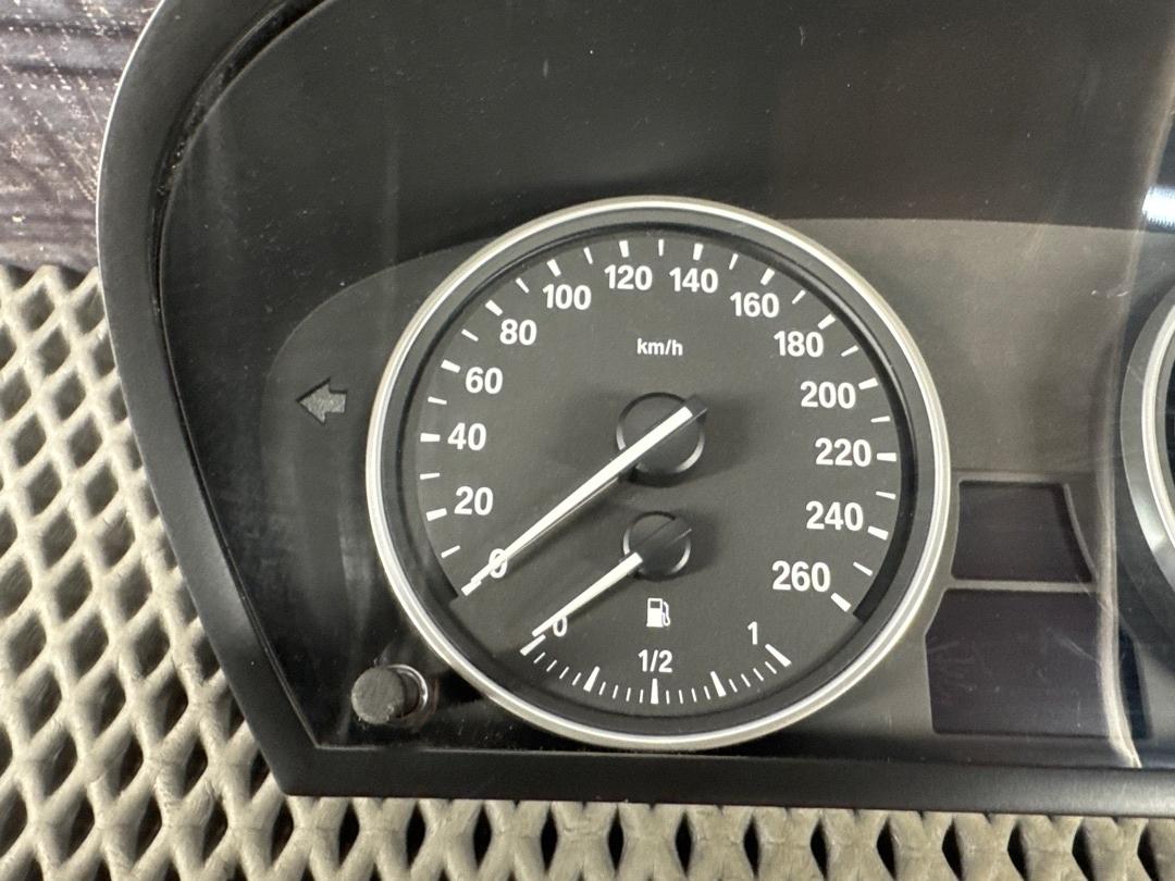 Щиток приборов, 7330 рублей, Красноярск