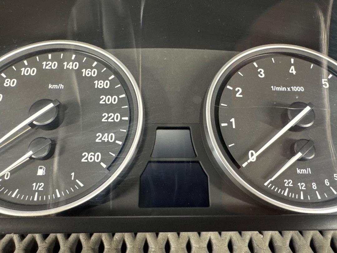 Щиток приборов, 7330 рублей, Красноярск