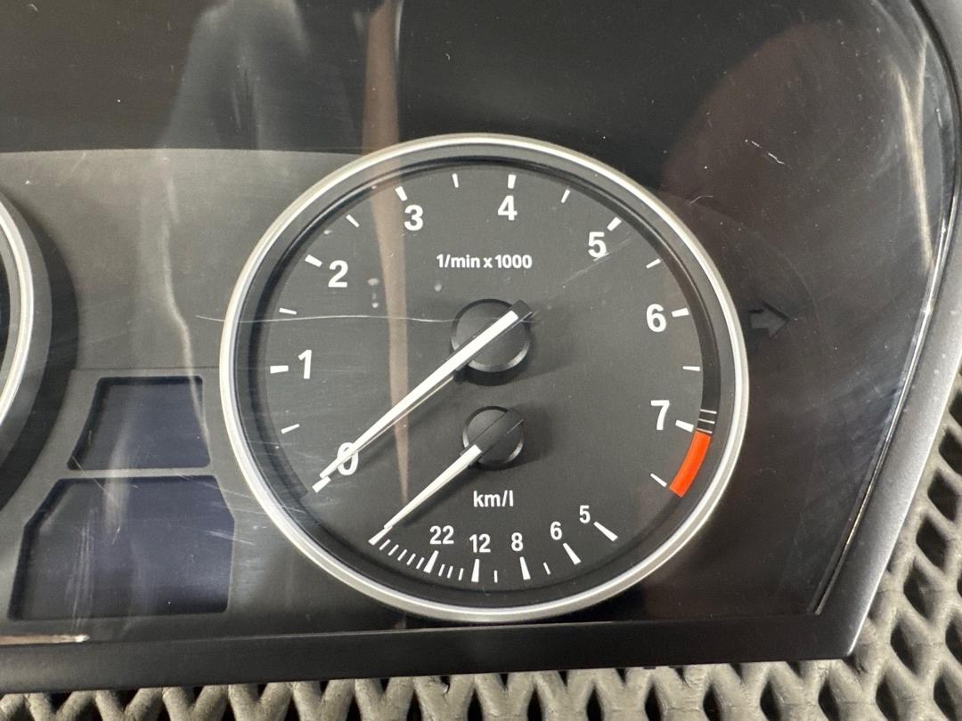 Щиток приборов, 7330 рублей, Красноярск