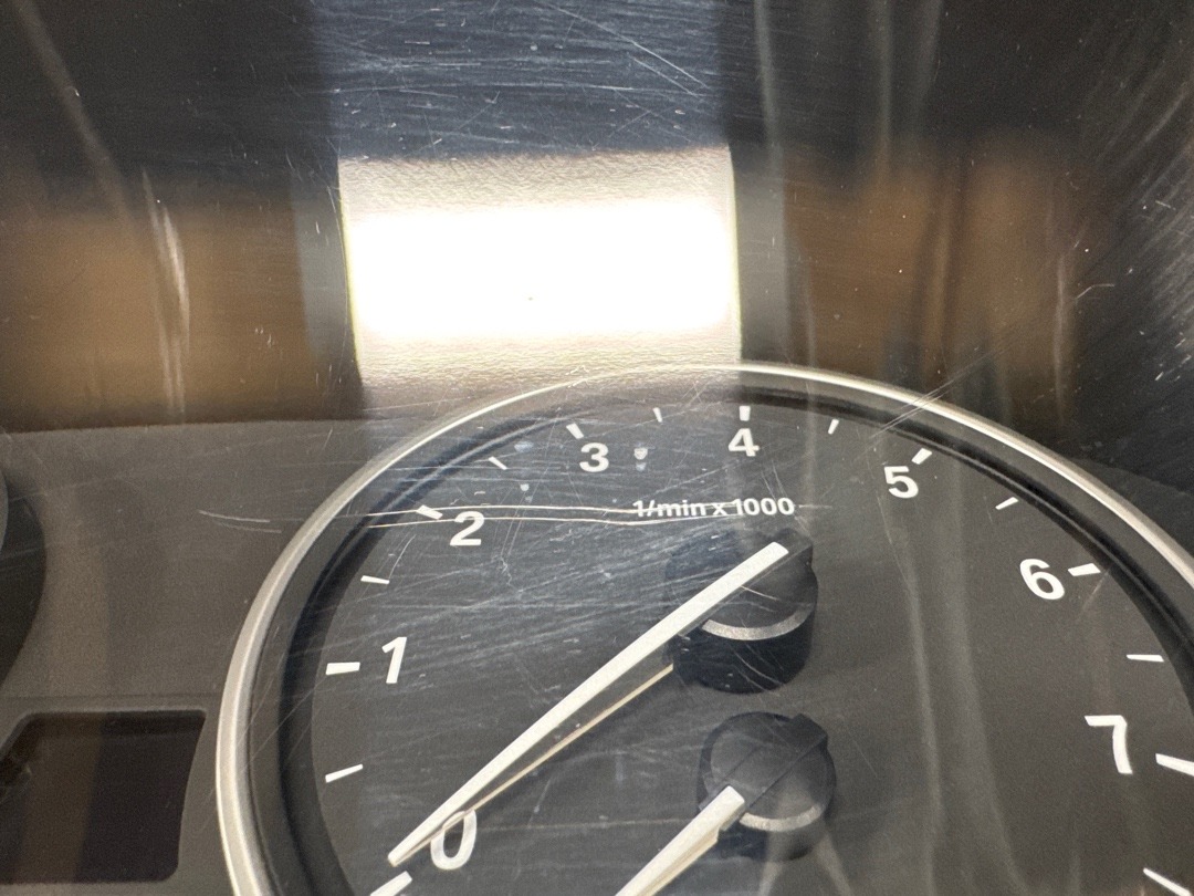 Щиток приборов, 7330 рублей, Красноярск