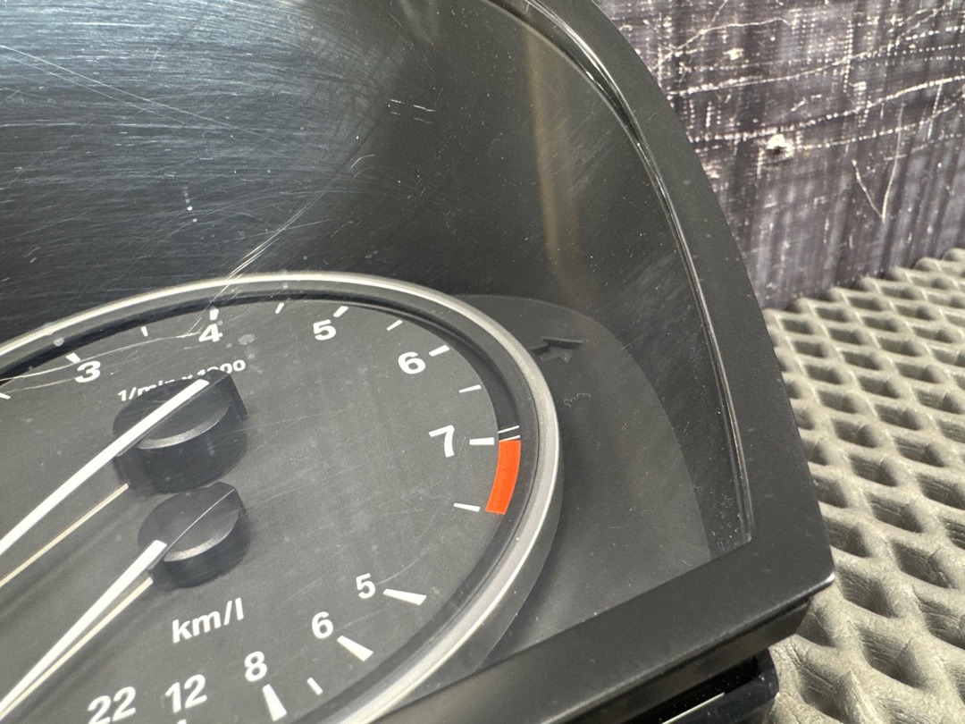 Щиток приборов, 7330 рублей, Красноярск