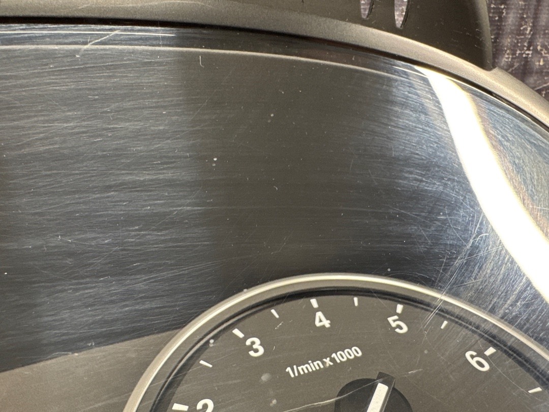 Щиток приборов, 7330 рублей, Красноярск