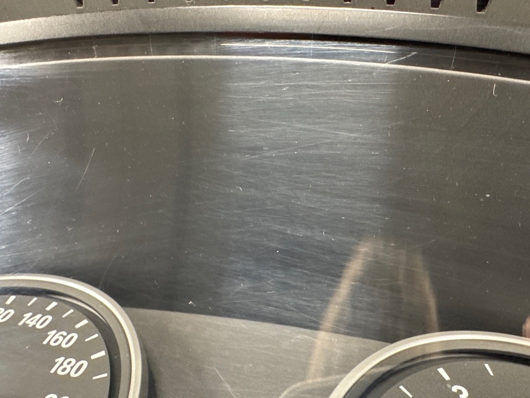 Щиток приборов, 7330 рублей, Красноярск