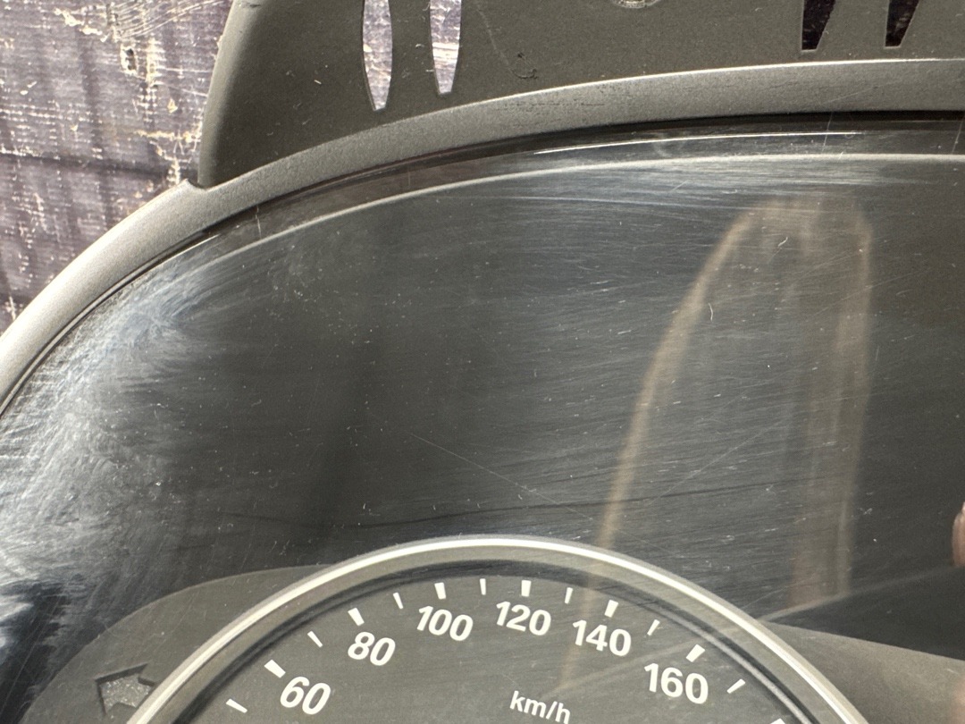 Щиток приборов, 7330 рублей, Красноярск