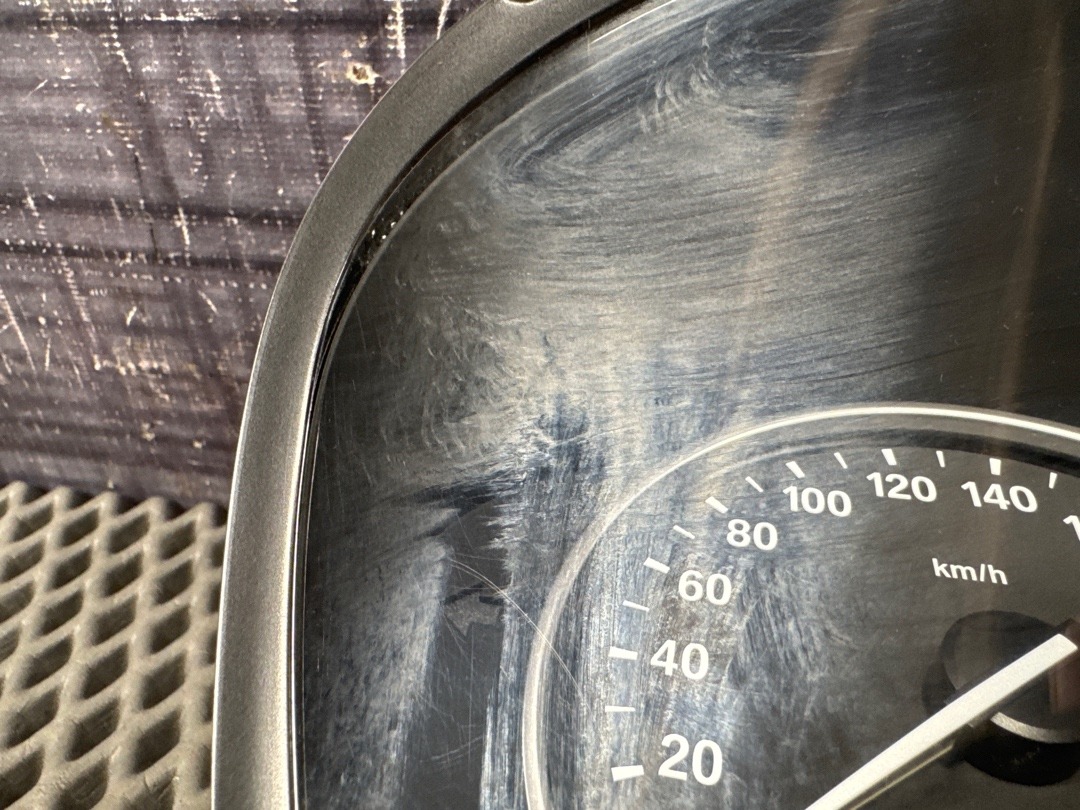 Щиток приборов, 7330 рублей, Красноярск