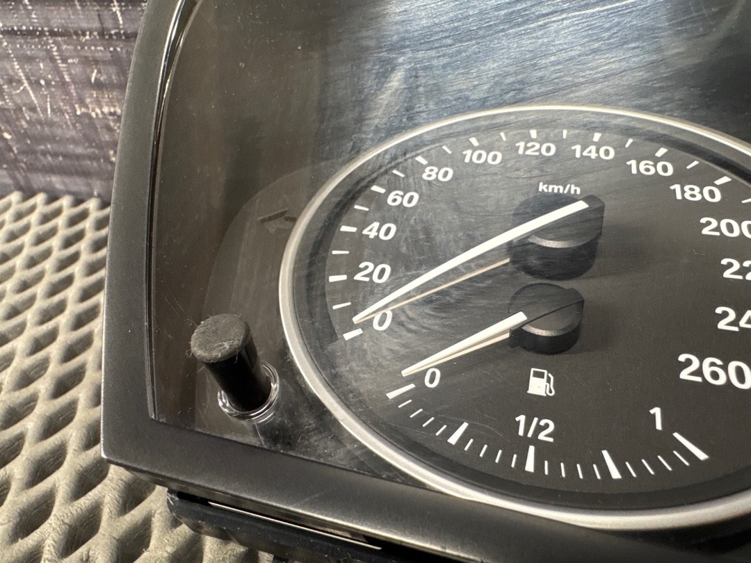 Щиток приборов, 7330 рублей, Красноярск