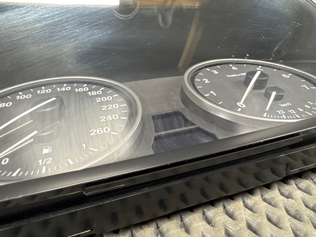 Щиток приборов, 7330 рублей, Красноярск