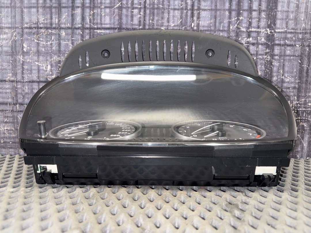 Щиток приборов, 7330 рублей, Красноярск