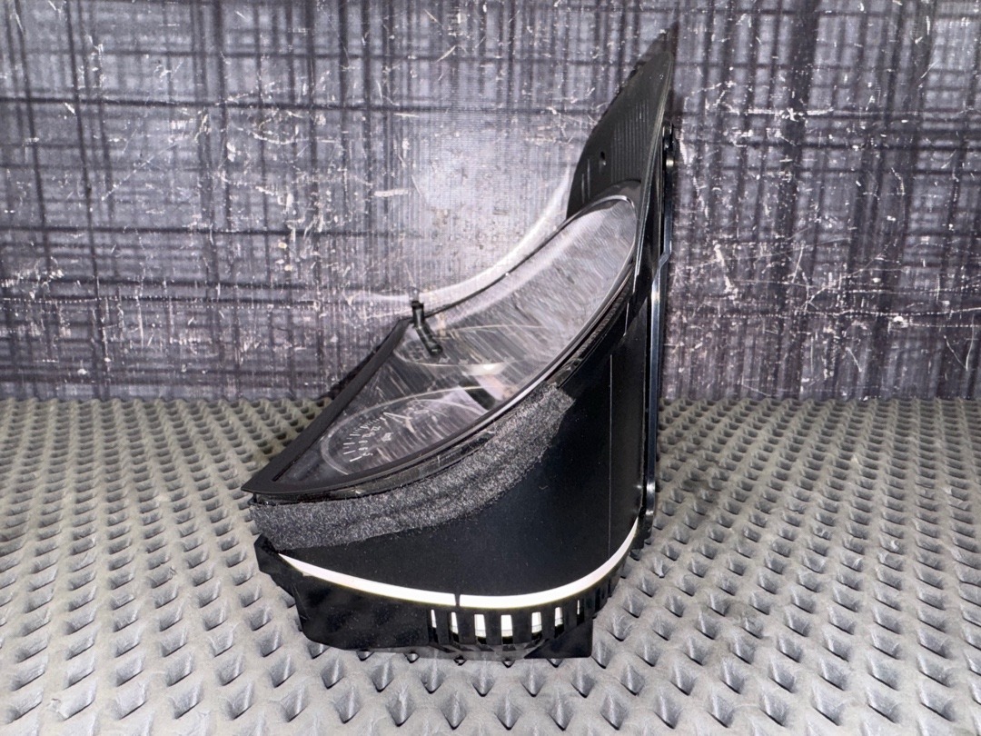 Щиток приборов, 7330 рублей, Красноярск