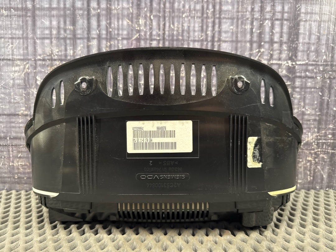 Щиток приборов, 7330 рублей, Красноярск