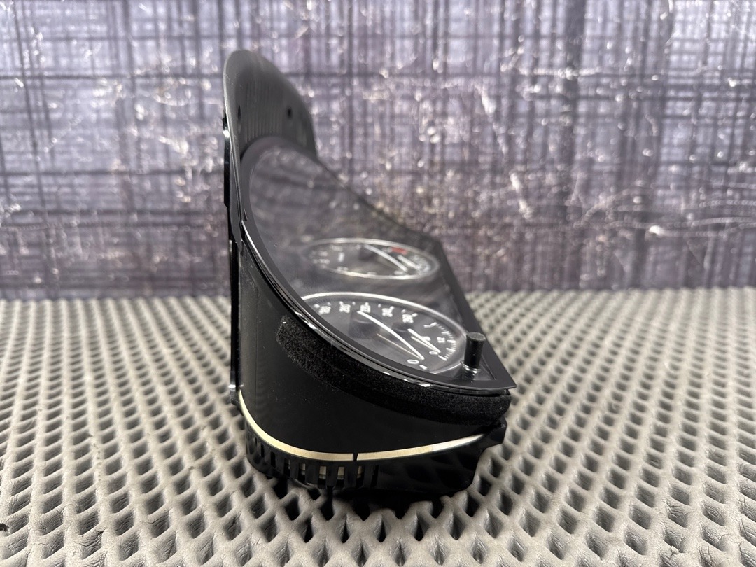 Щиток приборов, 7330 рублей, Красноярск