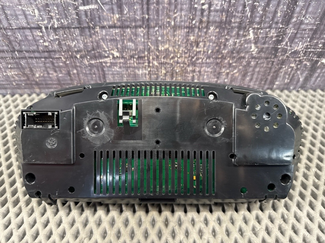 Щиток приборов, 7330 рублей, Красноярск