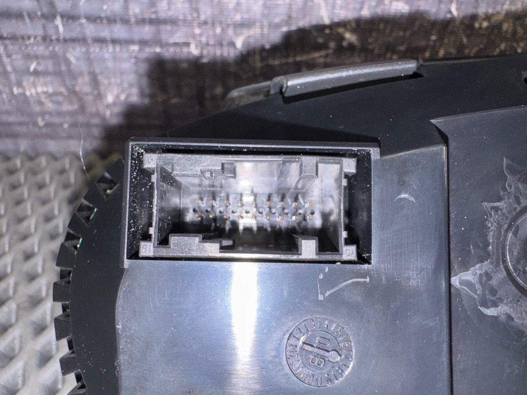 Щиток приборов, 7330 рублей, Красноярск