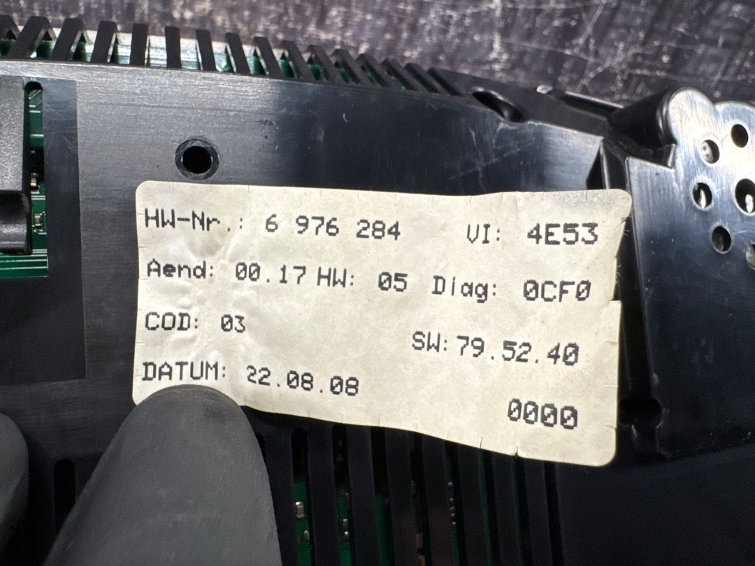 Щиток приборов, 7330 рублей, Красноярск