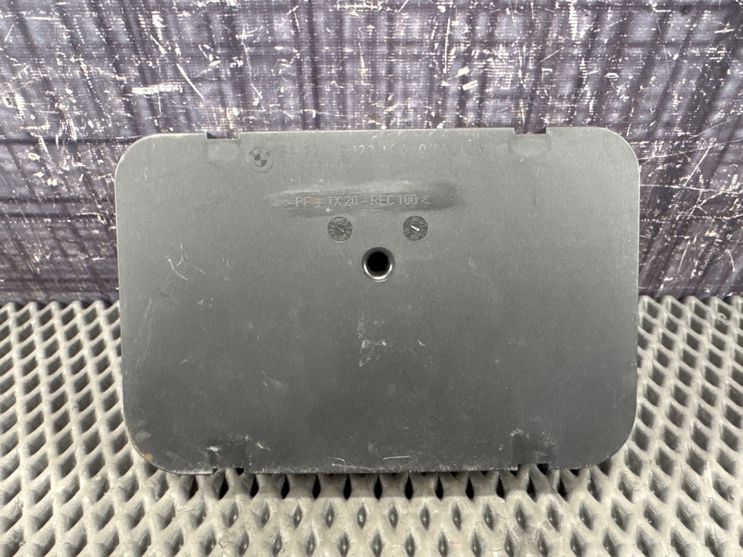 Решетка вентиляции, 790 рублей, Красноярск