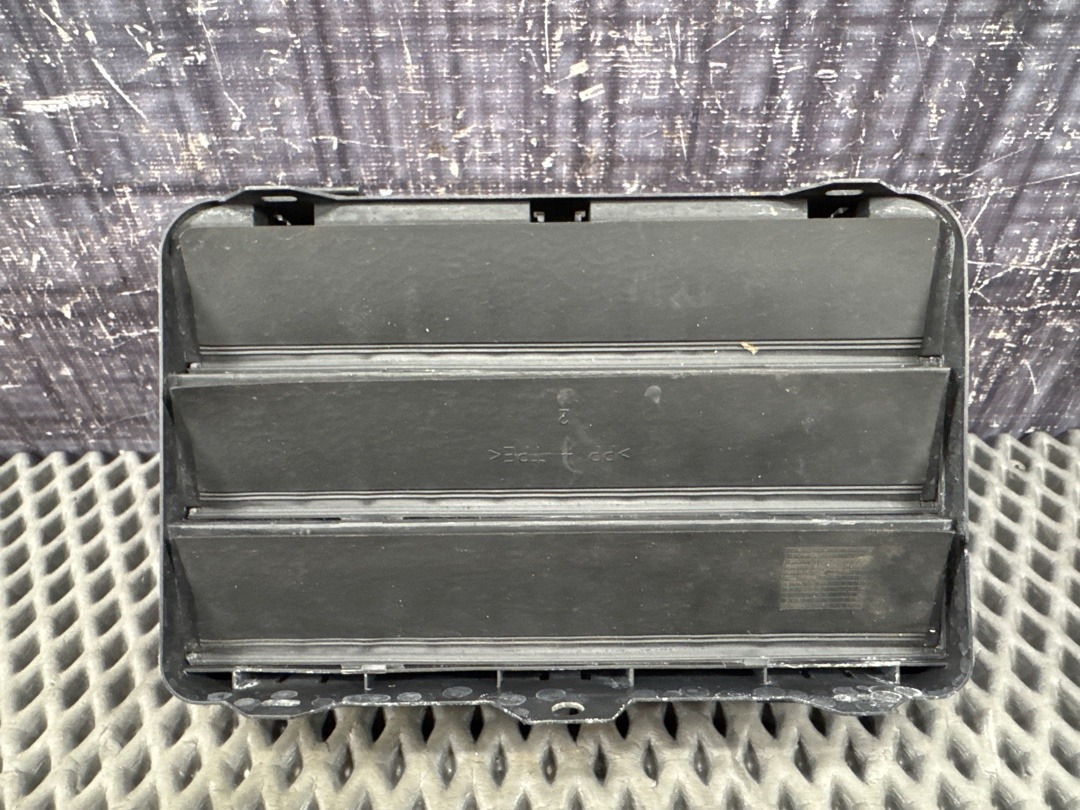 Решетка вентиляции, 790 рублей, Красноярск