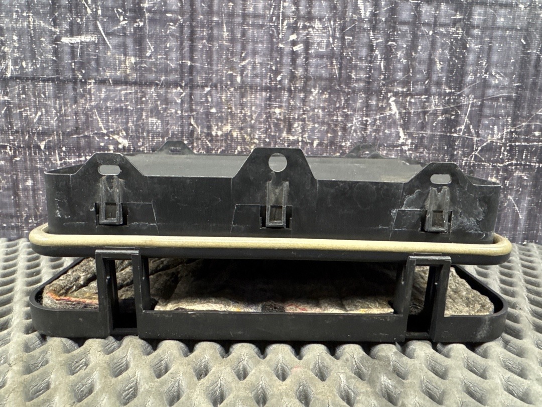 Решетка вентиляции, 790 рублей, Красноярск