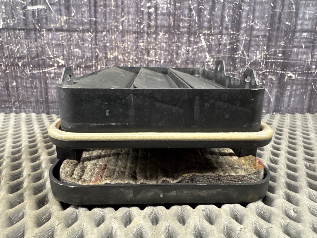 Решетка вентиляции, 790 рублей, Красноярск