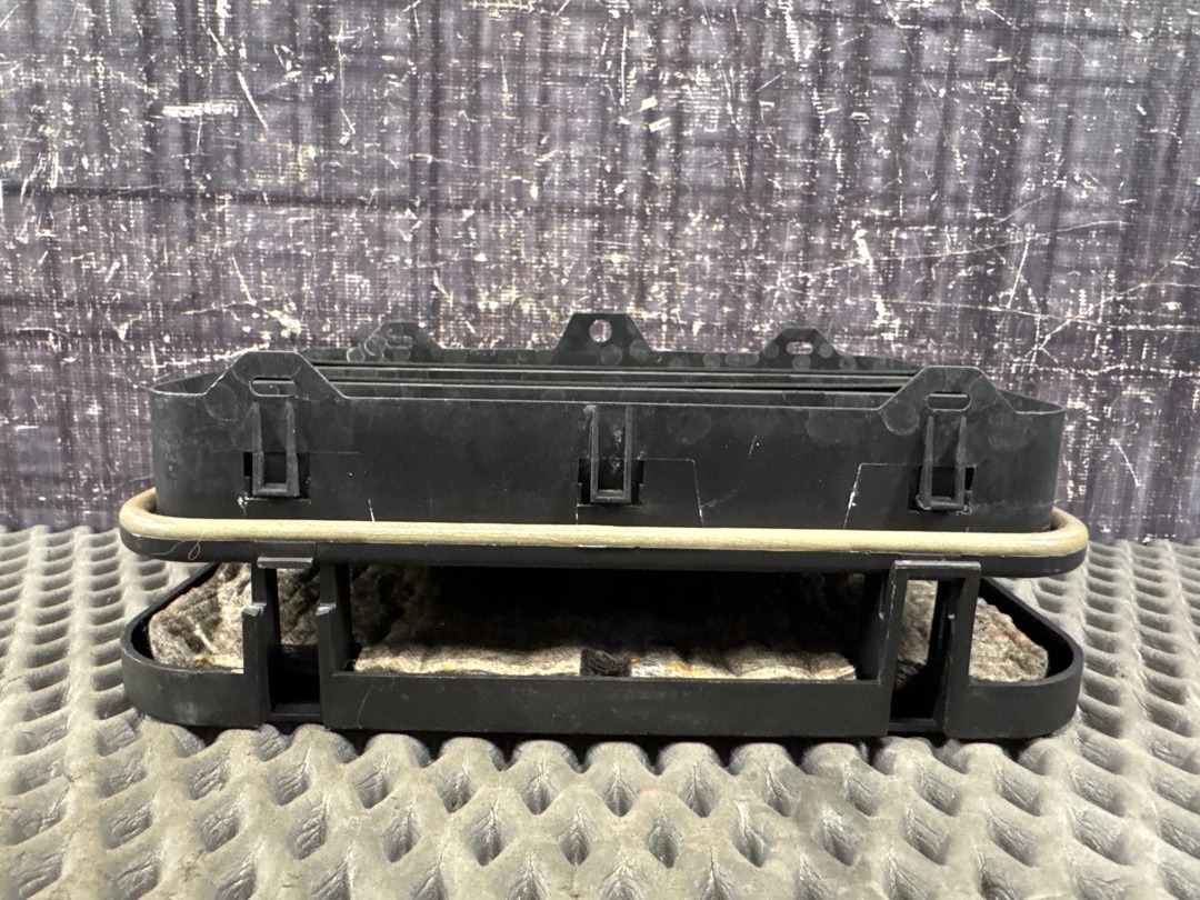 Решетка вентиляции, 790 рублей, Красноярск