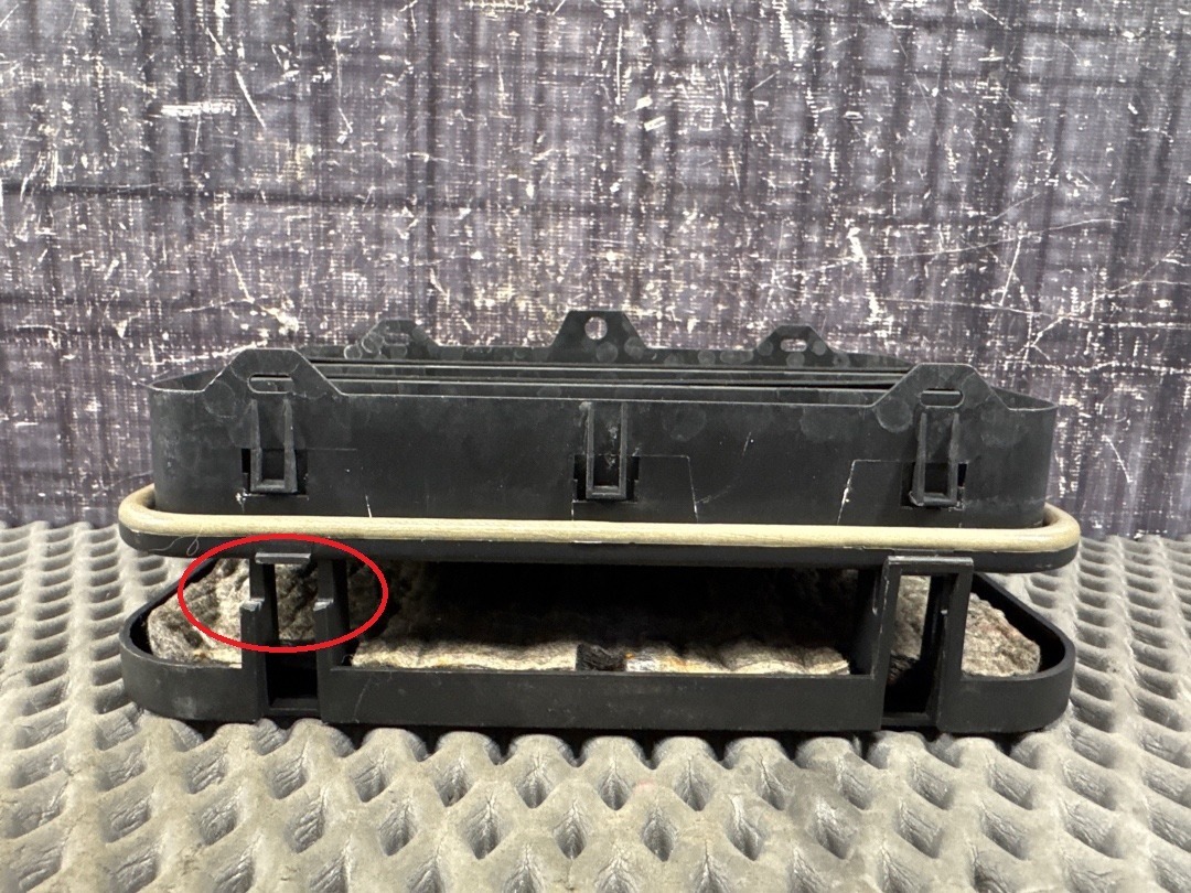 Решетка вентиляции, 790 рублей, Красноярск