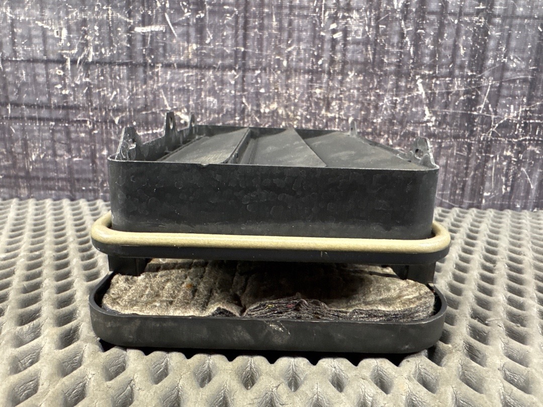 Решетка вентиляции, 790 рублей, Красноярск