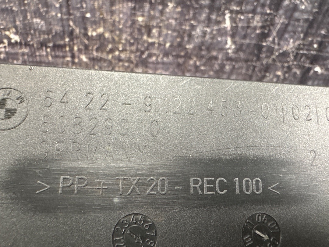 Решетка вентиляции, 790 рублей, Красноярск