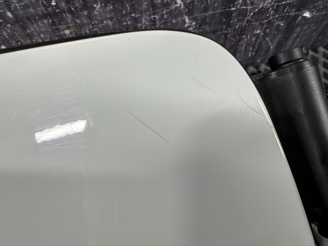 Лючок бензобака, 1020 рублей, Красноярск