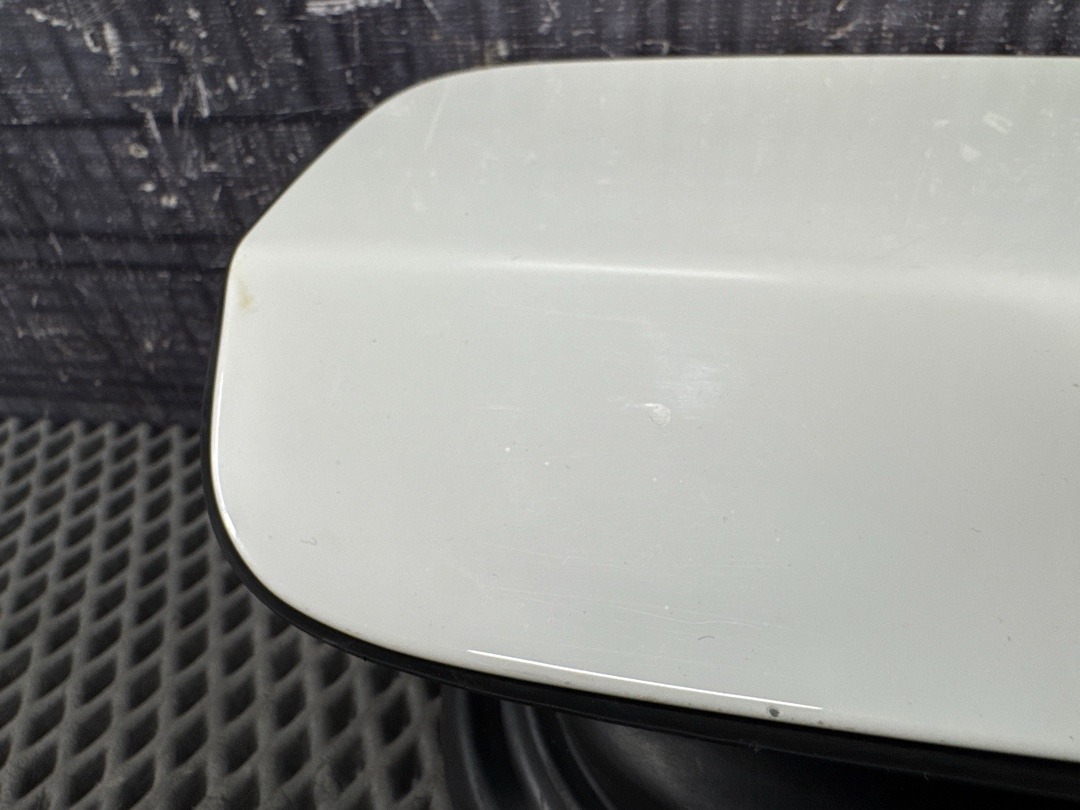 Лючок бензобака, 1020 рублей, Красноярск