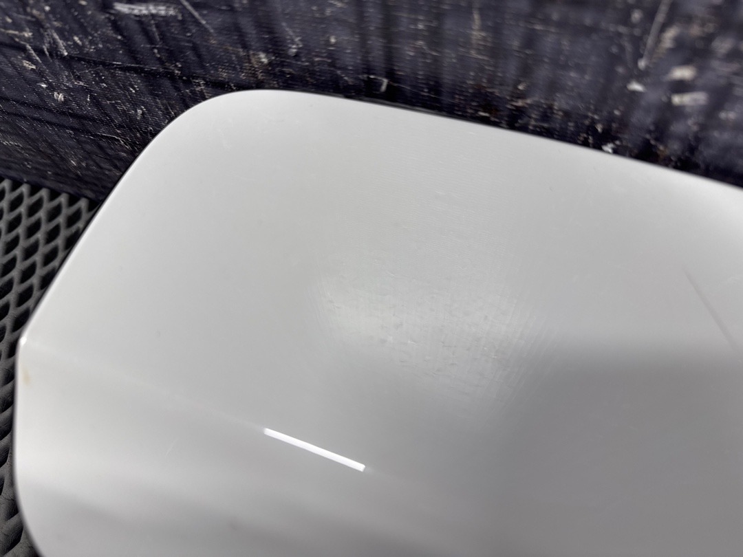 Лючок бензобака, 1020 рублей, Красноярск