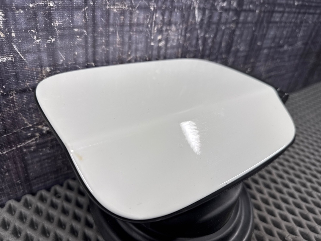 Лючок бензобака, 1020 рублей, Красноярск