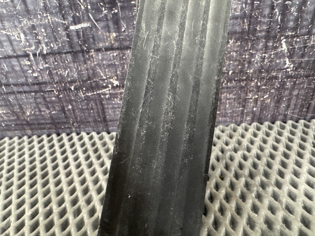 Педаль газа, 1960 рублей, Красноярск