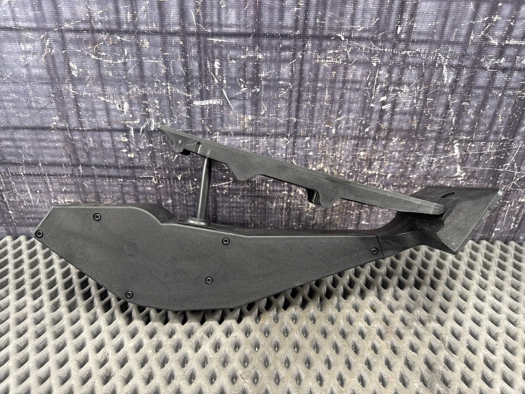 Педаль газа, 1960 рублей, Красноярск