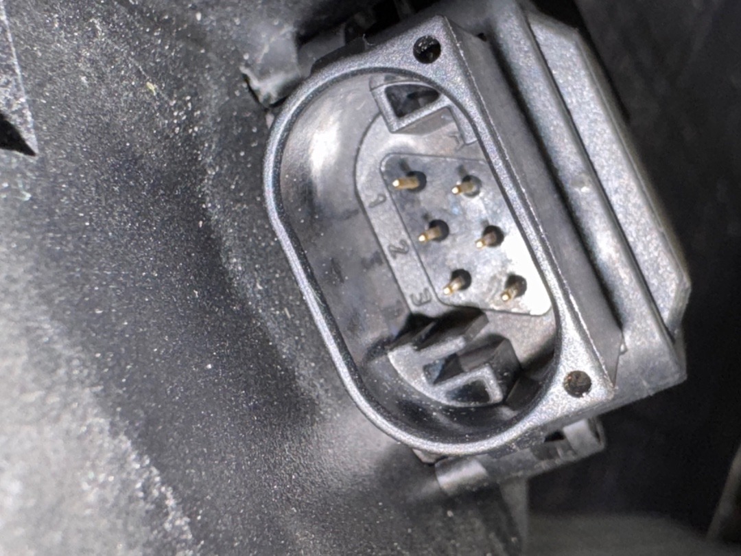 Педаль газа, 1960 рублей, Красноярск