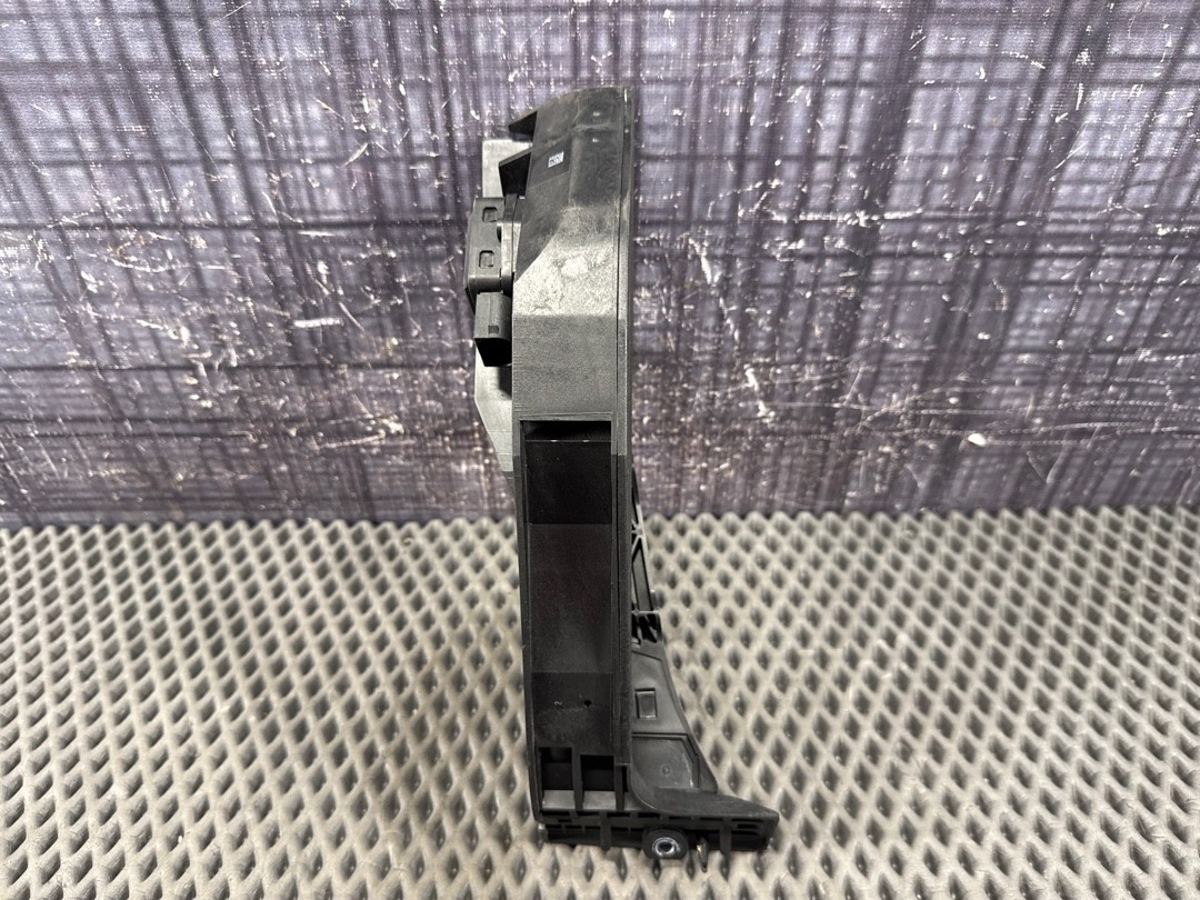 Педаль газа, 1960 рублей, Красноярск