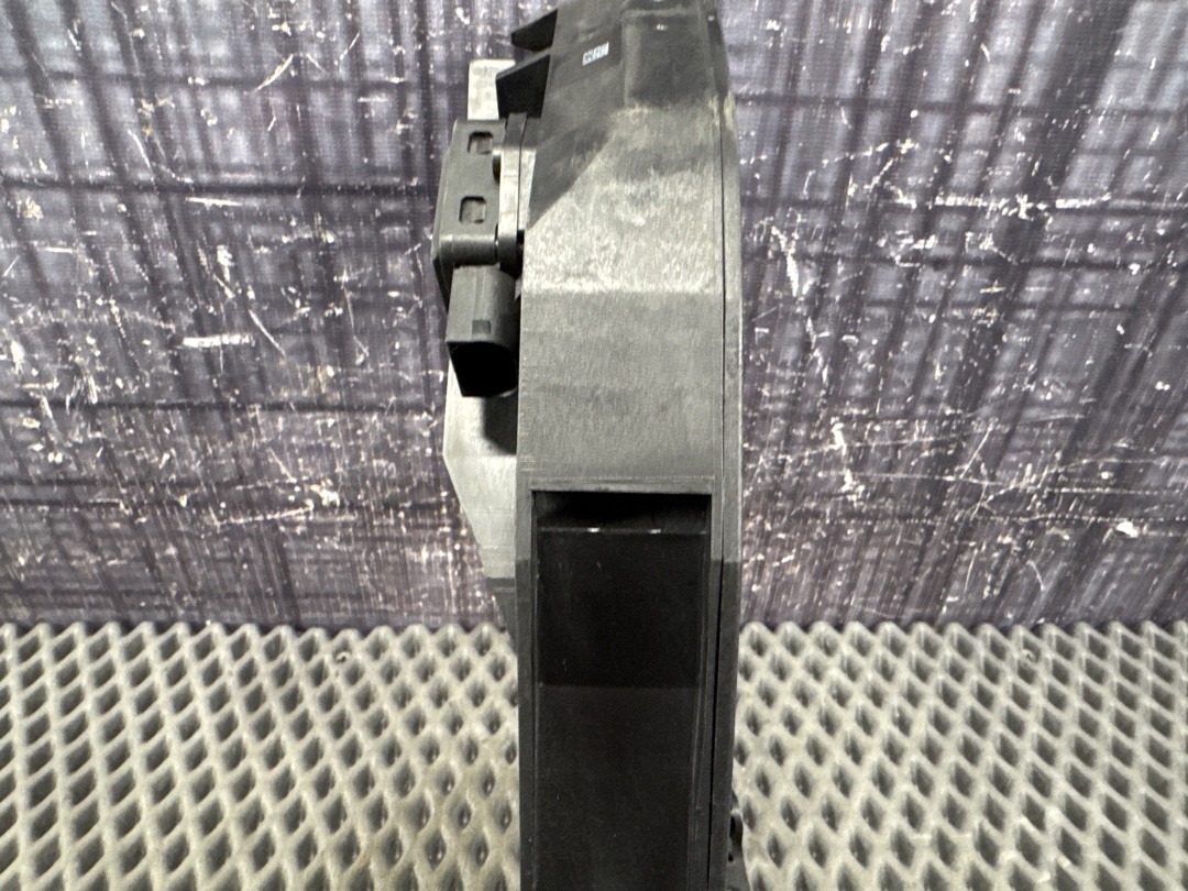 Педаль газа, 1960 рублей, Красноярск