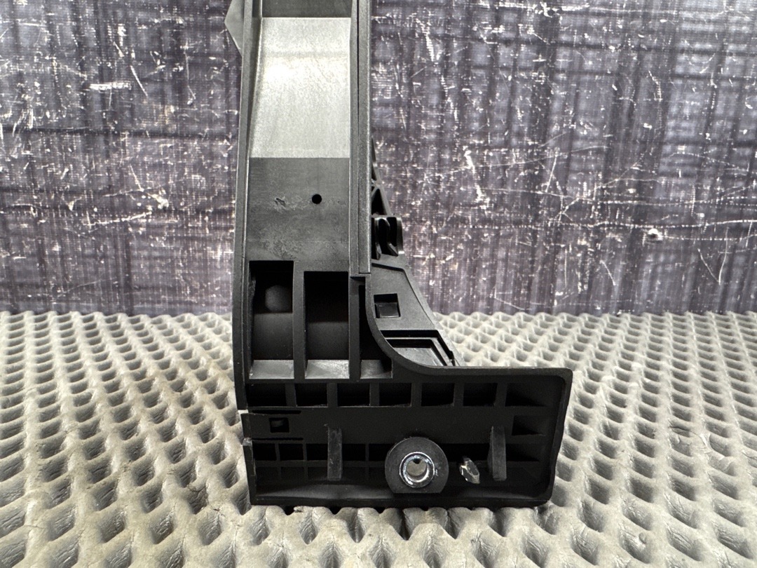 Педаль газа, 1960 рублей, Красноярск